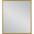 ALUZ-70x80_mini.jpg