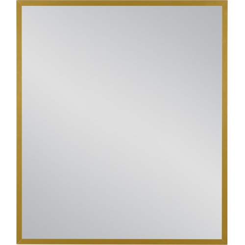 ALUZ-70x80_mini.jpg