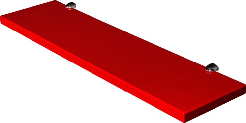 FKS-CZ-P60-15_mini.jpg
