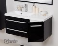 FKS-C-U90-39-2L_Clever_biala_03.jpg