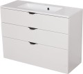 VIC-B-U100-39-3_KIDDY_mini.jpg