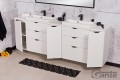 VIC-B-U210-39-C3_2xLIV-600C_biala_03.jpg