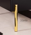 Noga_15N180O_01.jpg