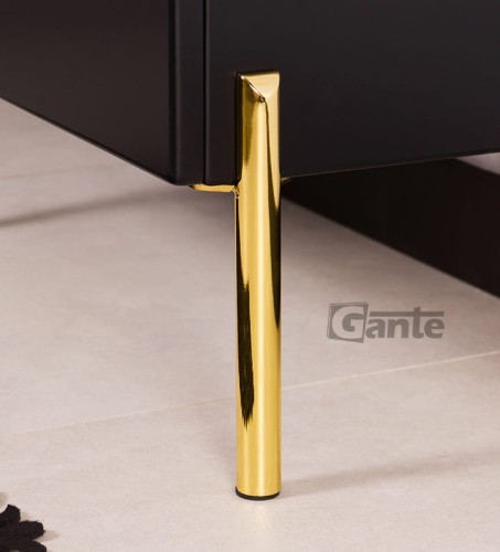 Noga_15N180O_01.jpg