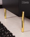 Noga_15N180O_02.jpg