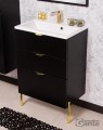Noga_15N180O_03.jpg