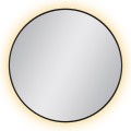 ALUC-LO80-LED_mini_1920.jpg