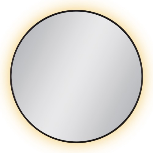 ALUC-LO80-LED_mini_1920.jpg