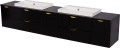 VIC-C-U210-39-C2_2xLIV-600C_biala_mini.jpg