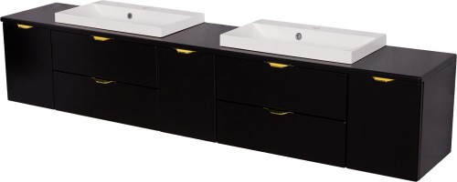 VIC-C-U210-39-C2_2xLIV-600C_biala_mini.jpg