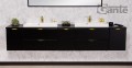 VIC-C-U210-39-C2_2xLIV-600C_biala_01.jpg
