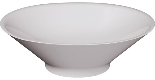 TULI-480C_mini.jpg