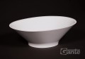 TULI-480C_02.jpg