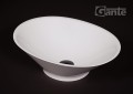 TULI-480C_03.jpg