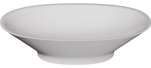 TULI-610C_mini.jpg