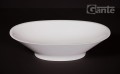 TULI-610C_01.jpg