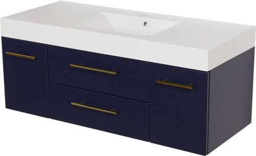 BEL-GN-U120-50C_NELA-1200C_mini.jpg