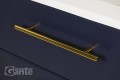 BEL-GN-Uchwyt.jpg
