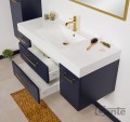 BEL-GN-U120-50C_NELA-1200C_02.jpg