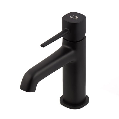 Laveo Pola BAP 722D (1).jpg