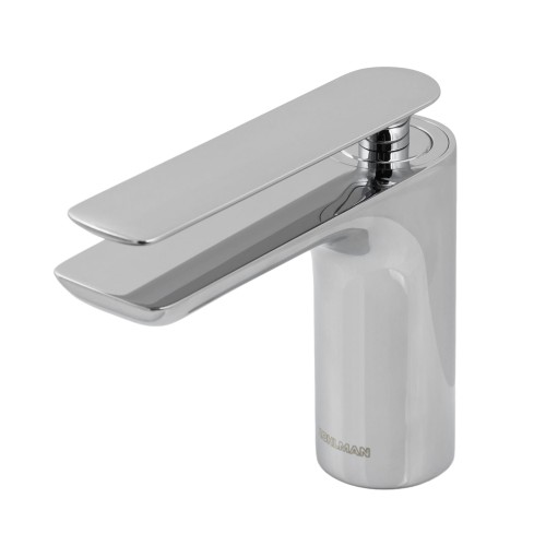 Bateria umywalkowa Kohlman Experience QB100E