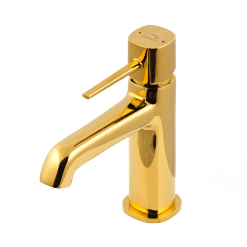 Laveo Pola BAP G22D (1).jpg