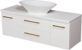 BEL-B-U120-39C_TULI-610C_mini.jpg