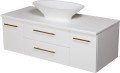 BEL-B-U120-50C_TULI-610C_mini.jpg
