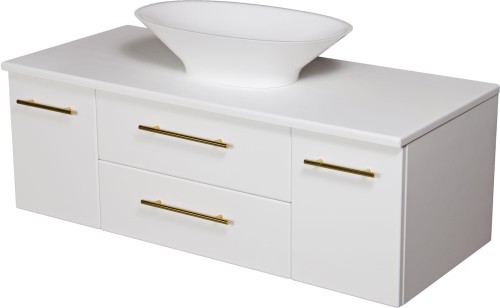 BEL-B-U120-50C_TULI-610C_mini.jpg