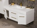 BEL-B-U120-50C_NELA-1200C_03.jpg