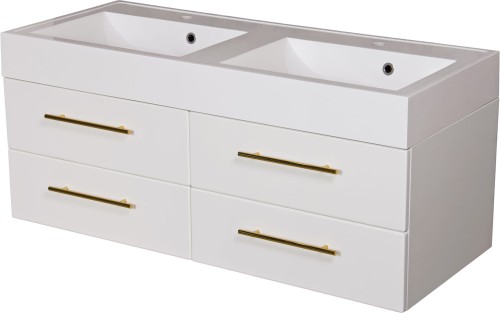 BEL-B-U120-50-4_UFKS-1200D_mini.jpg