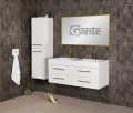 BEL-B-U120-50-4_UFKS-1200D_00.jpg
