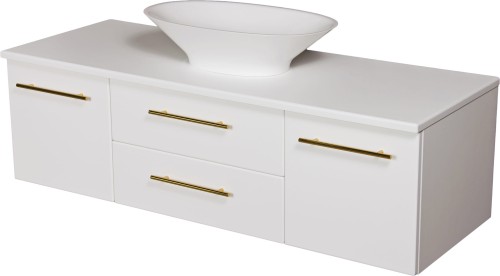 BEL-B-U140-50C_TULI-610C_mini.jpg