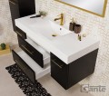 BEL-C-U120-50C_NELA-1200C_02.jpg