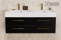 BEL-C-U120-50-4_UFKS-1200D_01.jpg
