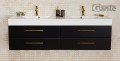 BEL-C-U160-50-4_NELA-1600D_01.jpg