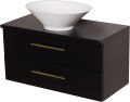 BEL-C-U80-39-2_TULI-480C_mini.jpg