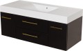 BEL-C-U120-50C_NELA-1200C_mini.jpg