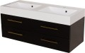 BEL-C-U120-50-4_UFKS-1200D_mini.jpg