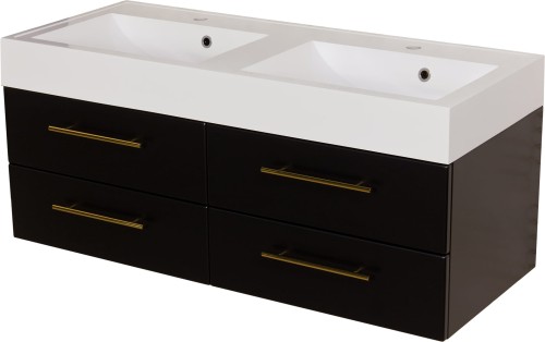 BEL-C-U120-50-4_UFKS-1200D_mini.jpg