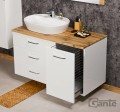 MAG-B-U110-50-3K_ELEGANCE-60_03.jpg