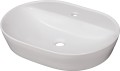 Umywalka ceramiczna ELEGANCE-60