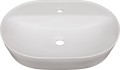Umywalka ceramiczna ELEGANCE-60