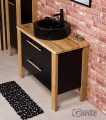 CRT-C-U100-48-2_LENA-460_czarna_02.jpg