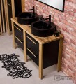 CRT-C-U130-48-4_LENA-460_czarna_02.jpg