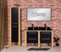 CRT-C-U130-48-4_LENA-460_czarna_00.jpg