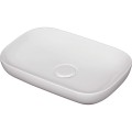 Umywalka ceramiczna PREMIUM 60 biała
