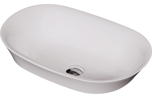 Umywalka dolomitowa MAGNI 560C