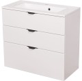 VIC-B-U80-39-3_KIDDY_mini.jpg