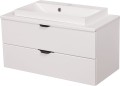 VIC-B-U80-39-2_LIV_biala_mini.jpg